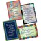Barker Creek Unlimited Possibilities Poster Set, 4/Set 3606 - alternate 1